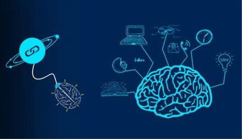 SWK 以先行者之姿，引領區塊鏈游戲市場與技術推廣