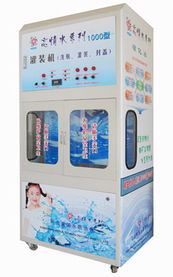 甘肅格瑞思凱 以技術創新驅動節能環保事業