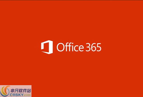 Office 365下載界面與云服務體驗指南