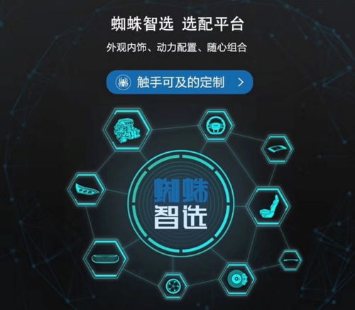 打響牛年新品第一槍 上汽大通MAXUS輕客天團四車齊發，云服務賦能全新出行體驗
